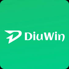 DiuWin Login